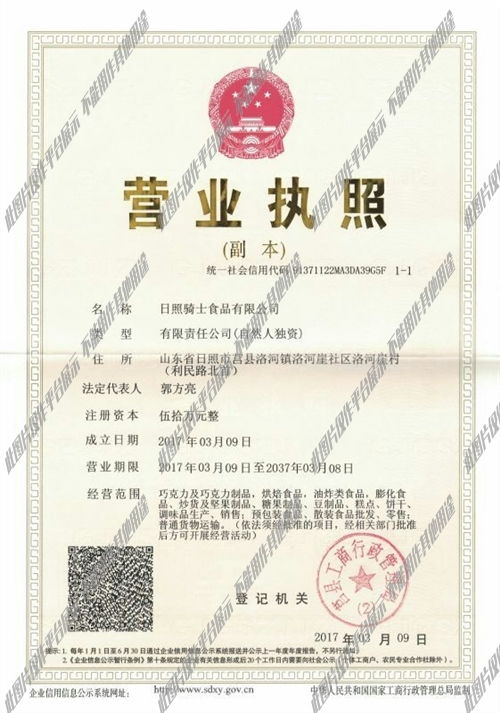 食品廠招聘生產(chǎn)優(yōu)秀管理人員