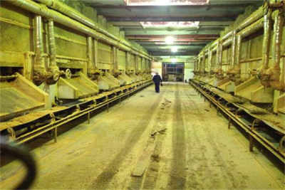 房山洗煤沉降劑廠家直發(fā)