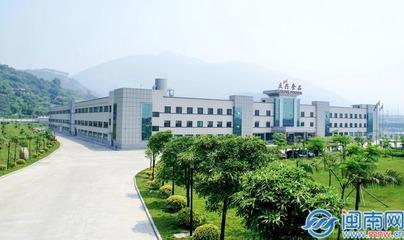 華安企業榮膺2023年度國家綠色工廠稱號，食品股份引領行業綠色發展