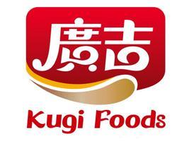 廣吉提拉米蘇熔巖餅招商 攜手食品股份，共創美味財富