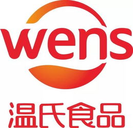 溫氏集團發布重大事項公告，食品股份戰略布局引關注