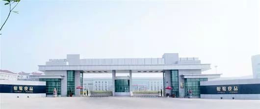 好崗位推薦 三大食品廠2018年招工，年貨全包、工作輕松、月休6天