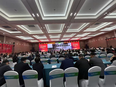 新西蘭奧拉營養與百合股份達成戰略合作，共啟全球化大健康布局