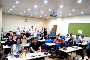 藝術設計的經(jīng)營與創(chuàng)新 舞臺藝術造型策劃課程日志27