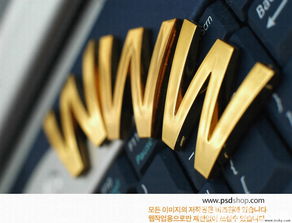 計(jì)算機(jī)網(wǎng)絡(luò)工程的設(shè)計(jì)與維修 從基礎(chǔ)到實(shí)踐的全面指南