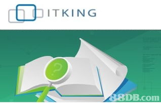 itking 一站式網(wǎng)絡(luò)服務(wù)解決方案提供商